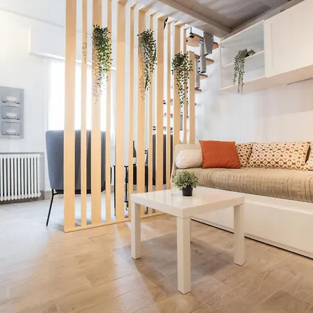 New Al Mare Special Home For You *