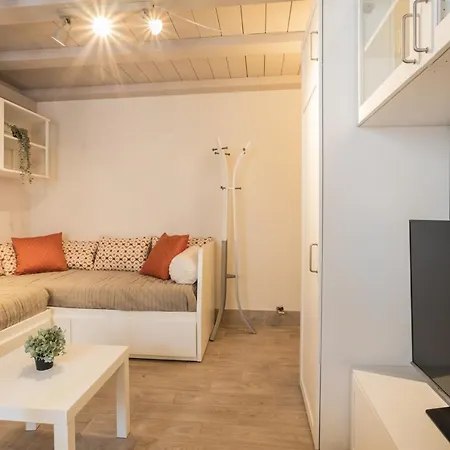 New Al Mare Special Home For You 里乔内