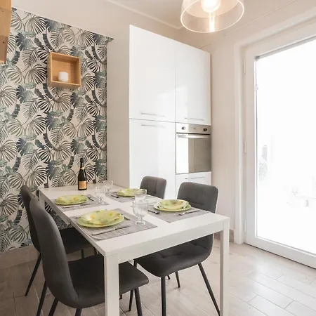 New Al Mare Special Home For You 公寓 *
