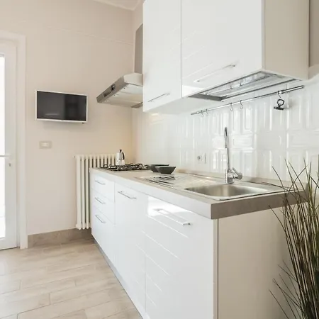 New Al Mare Special Home For You