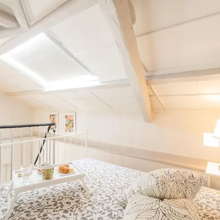 New Al Mare Special Home For You 公寓
