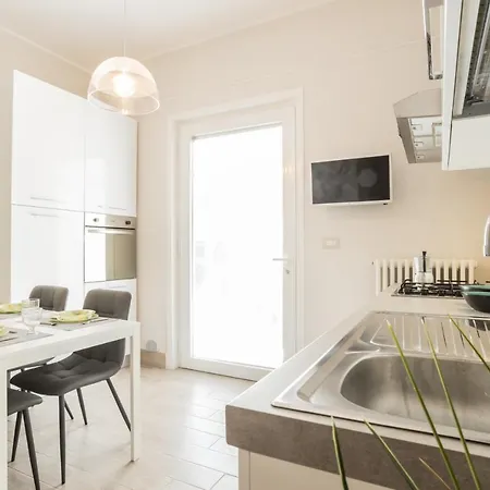 New Al Mare Special Home For You *