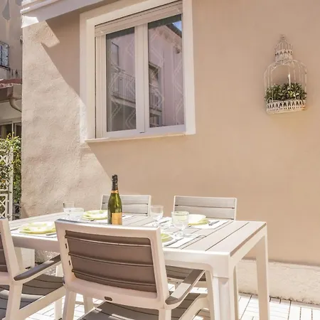 New Al Mare Special Home For You *