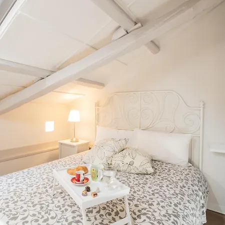 Apartamento New Al Mare Special Home For You Riccione