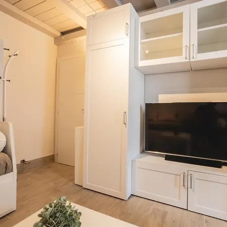 New Al Mare Special Home For You Apartamento Riccione